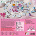 Haba Unicorn Glitterluck Cloud Stacking Game    