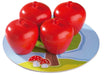 Haba My Very First Games - First Orchard    
