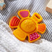 Haba Popping Flower Teething Toy    