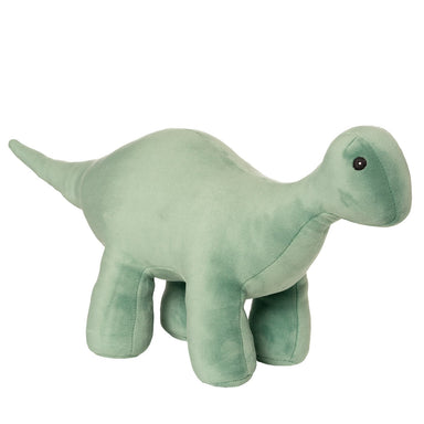 Velveteen Dinosaur - Stomper    