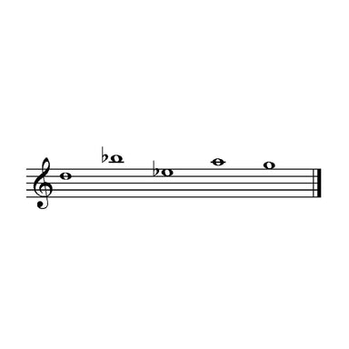 Chimes Of Mars - Green Wash    