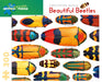 Beautiful Beetles - 300 Piece Christopher Marley Puzzle    