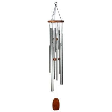 Magical Mystery Chime - Space Odyssey    