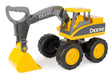 Big Scoop - John Deere Excavator    