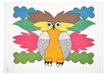 Birds of Cape Dorset - Boxed Assorted Note Cards    