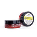 Duke Cannon Bloody Knuckles Hand Repair Balm - 5oz    