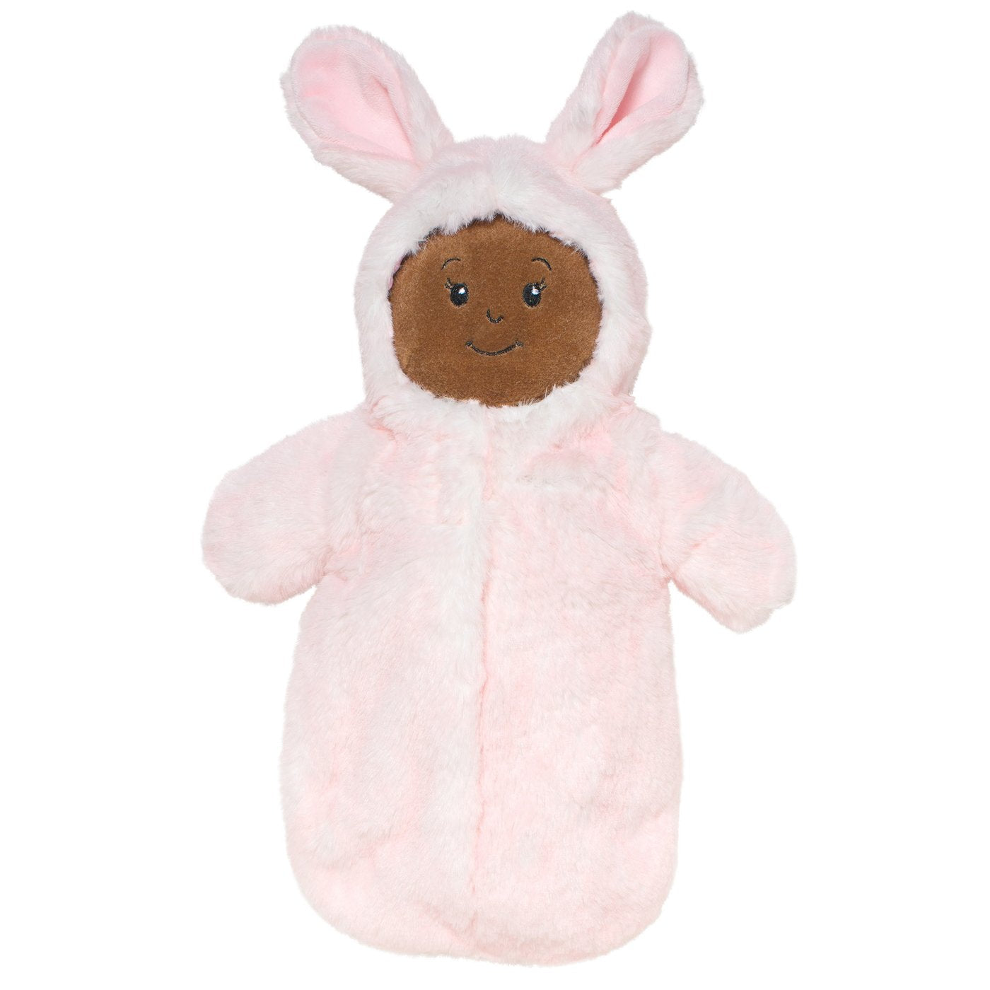 Wee Baby Stella Outfit - Snuggle Bunny    