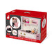 Grand Kitchen - Candy Chic    