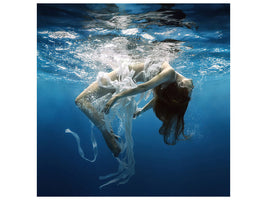 canvas-print-charm