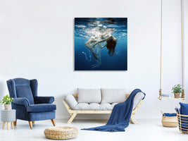 canvas-print-charm