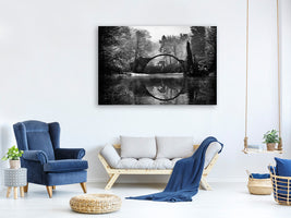 canvas-print-devils-bridge