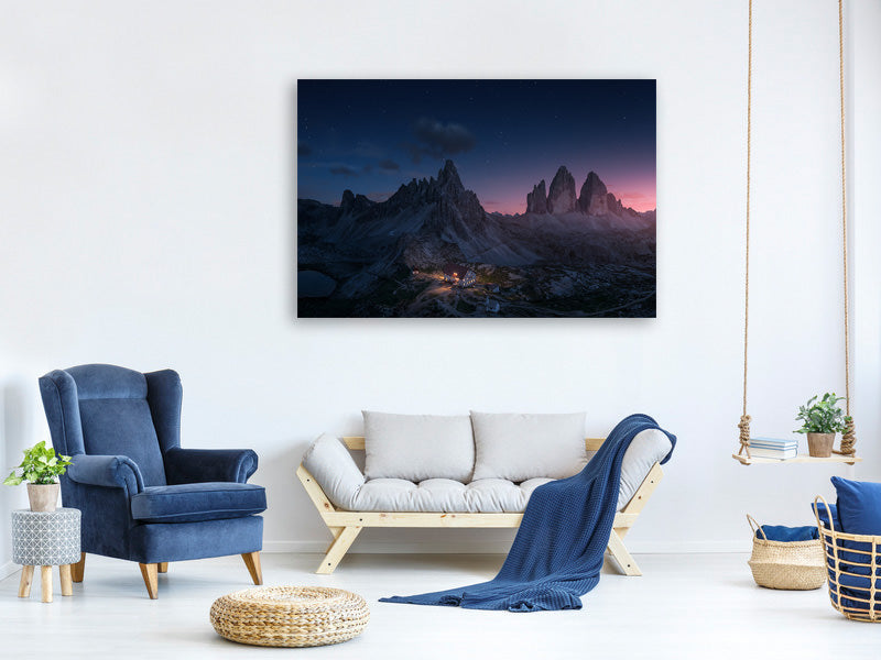 canvas-print-drei-zinnen