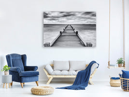 canvas-print-embarquement