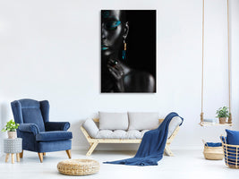 canvas-print-guide