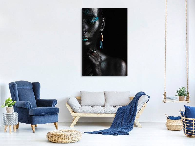 canvas-print-guide