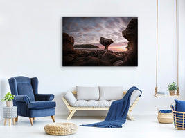 canvas-print-kannensteinen