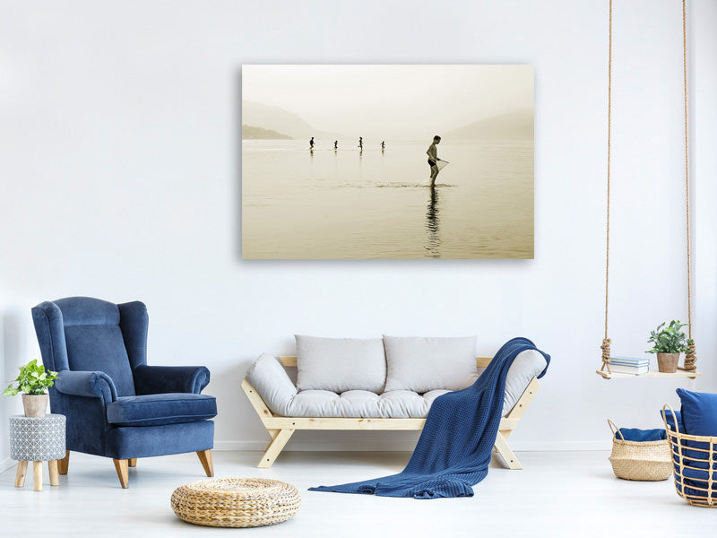canvas-print-life-is-beautiful