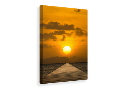 canvas-print-marvelous-location