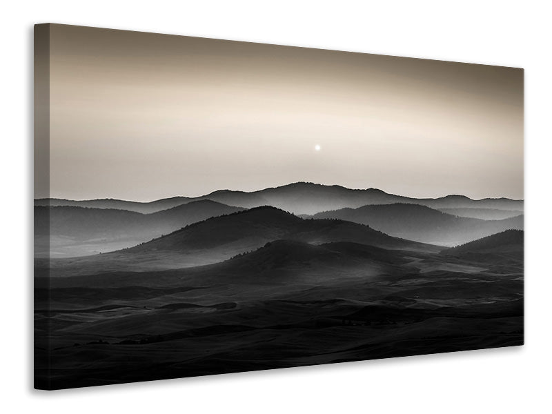 canvas-print-palouse-fields