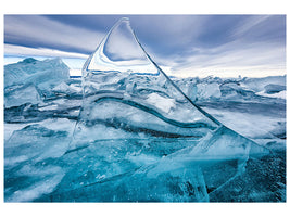 canvas-print-sail