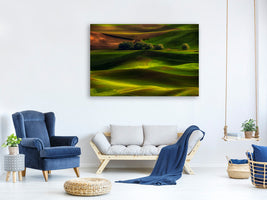 canvas-print-spring-in-the-palouse