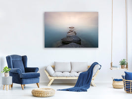 canvas-print-stones