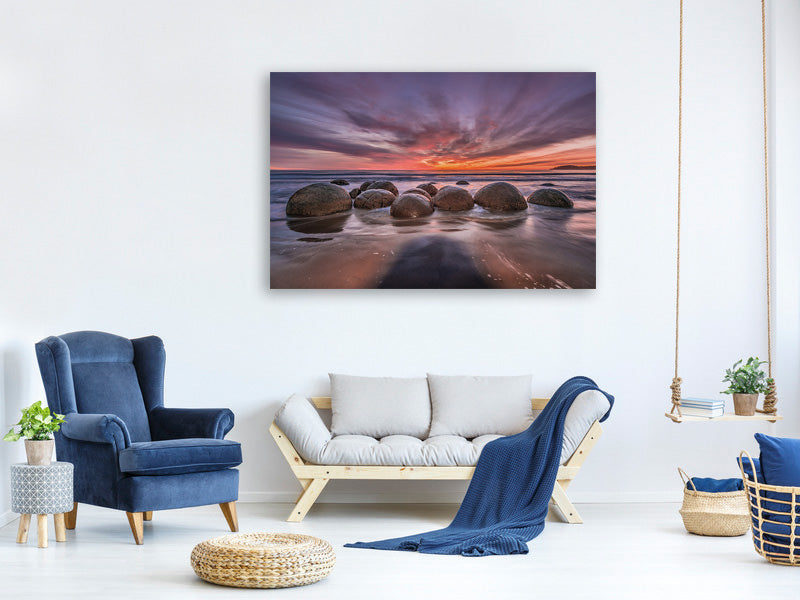 canvas-print-the-barrier