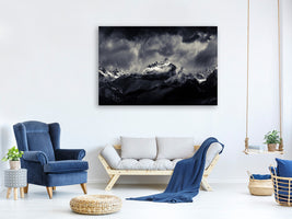 canvas-print-tibetan-land-devildoma