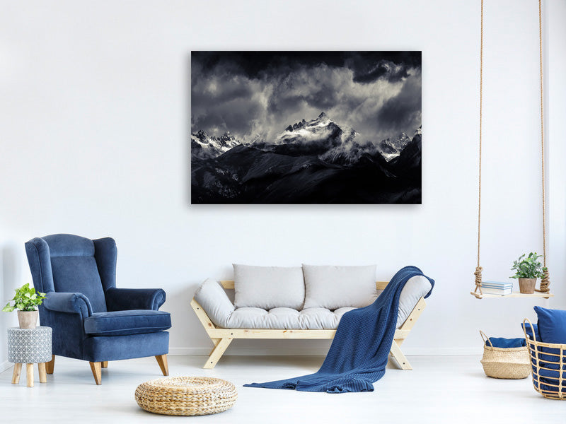 canvas-print-tibetan-land-devildoma