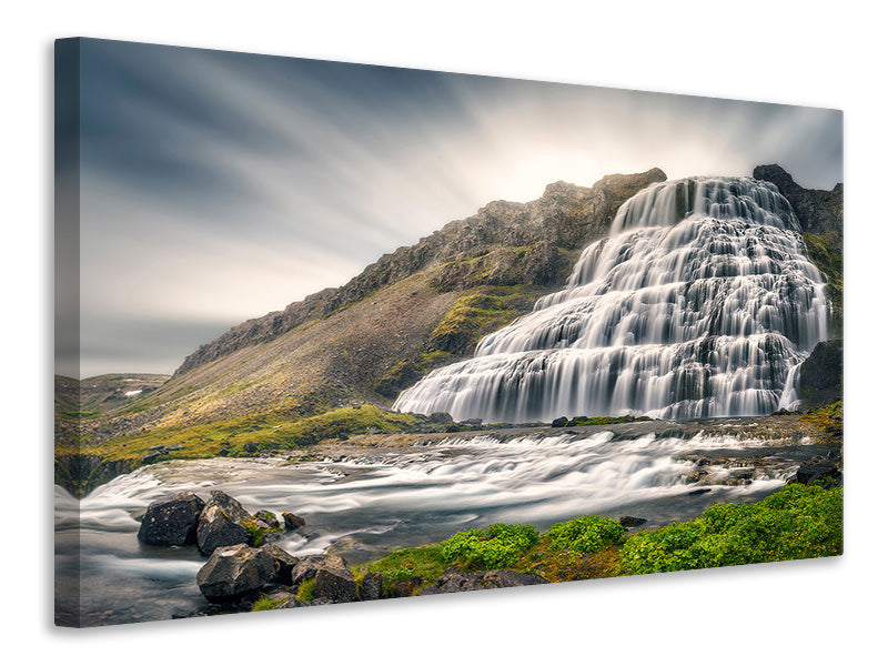 canvas-print-timeless