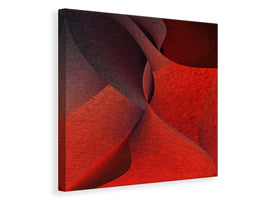 canvas-print-yioto