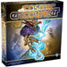 Cosmic Encounter    