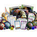 Cosmic Encounter    