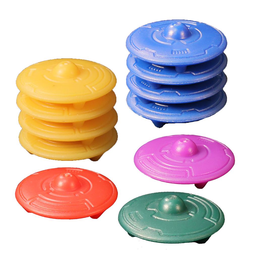 Cosmic Encounter    