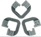 Chain - Hanayama Puzzle Level 6    
