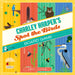 Charley Harper's Spot The Birds Board Game    