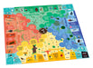 Charley Harper's Spot The Birds Board Game    
