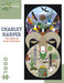 The Rocky Mountains - Charley Harper 1000 Piece Puzzle    