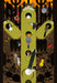The Desert - 1000 Piece Charley Harper Puzzle    
