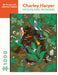 Woodland Wonders - 1000 Piece Charley Harper Puzzle    