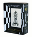 Chess Bishop Hanayama Puzzle - Level 2    
