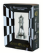 Chess Queen Hanayama Puzzle - Level 3    