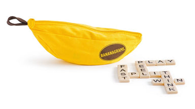 Bananagrams Original Set    