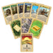 Settlers of Catan - Cities and Knights Expansion    