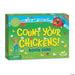 Count Your Chickens    