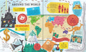 Big Picture Book of General Knowledge    