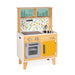 Grand Kitchen - My Customisable Style    