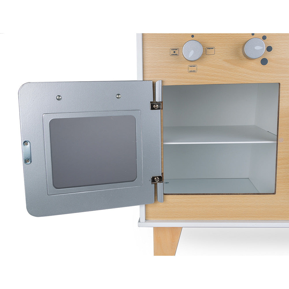 Grand Kitchen - My Customisable Style    