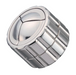 Cylinder - Hanayama Puzzle Level 4    