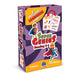 Super Genius - Reading Volume 2    